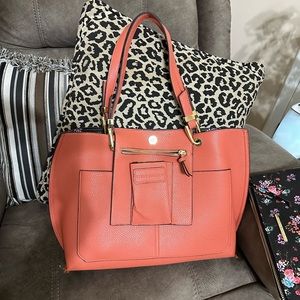 Steve Madden purse